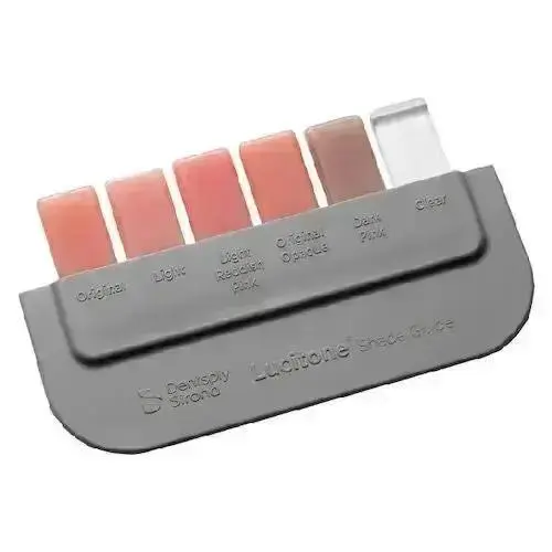 Custom Made Denture - Dentist Directed - Impression Kit Included - Image 4
