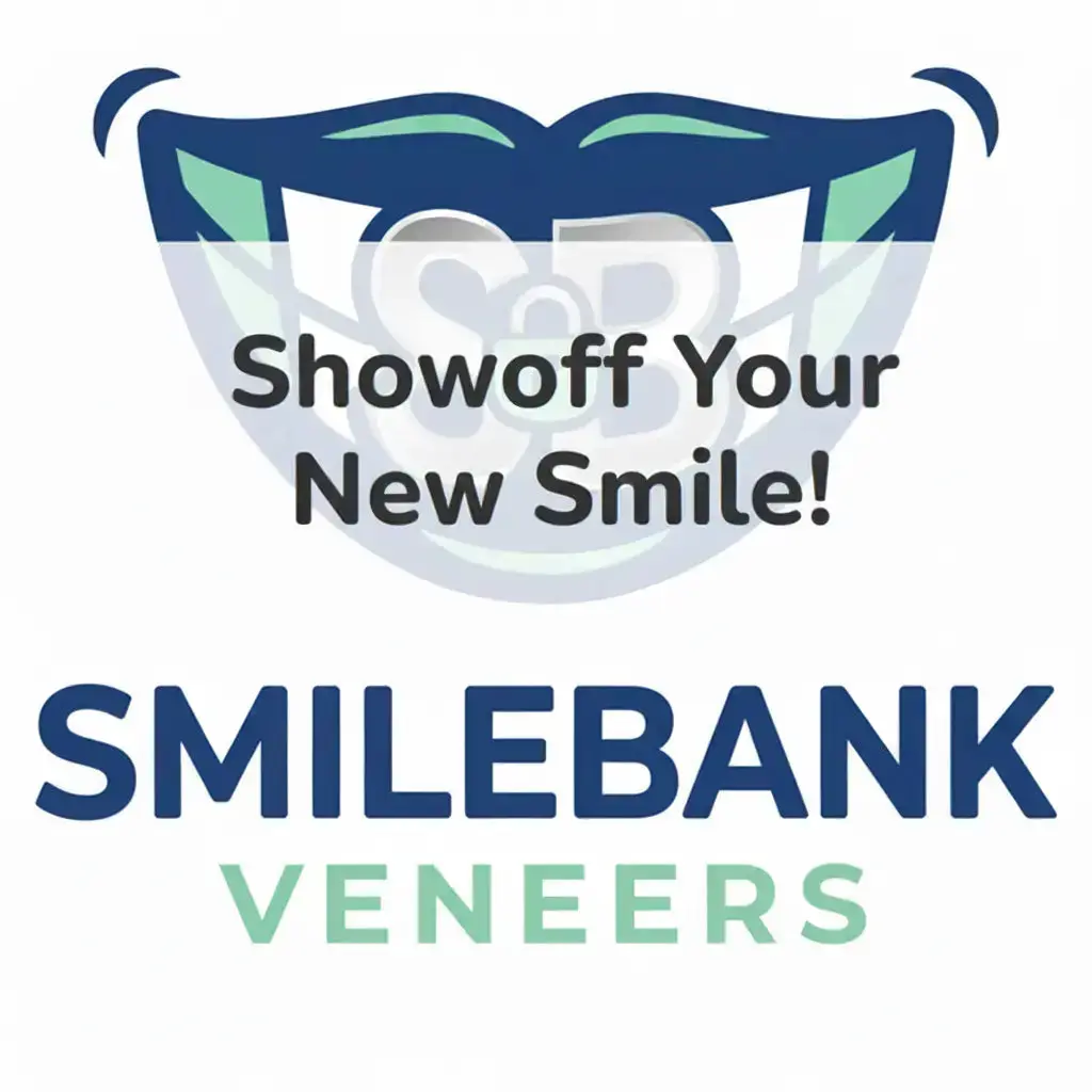 SmileBank Veneers - Dentist Directed - Impression Kit Included - Image 8